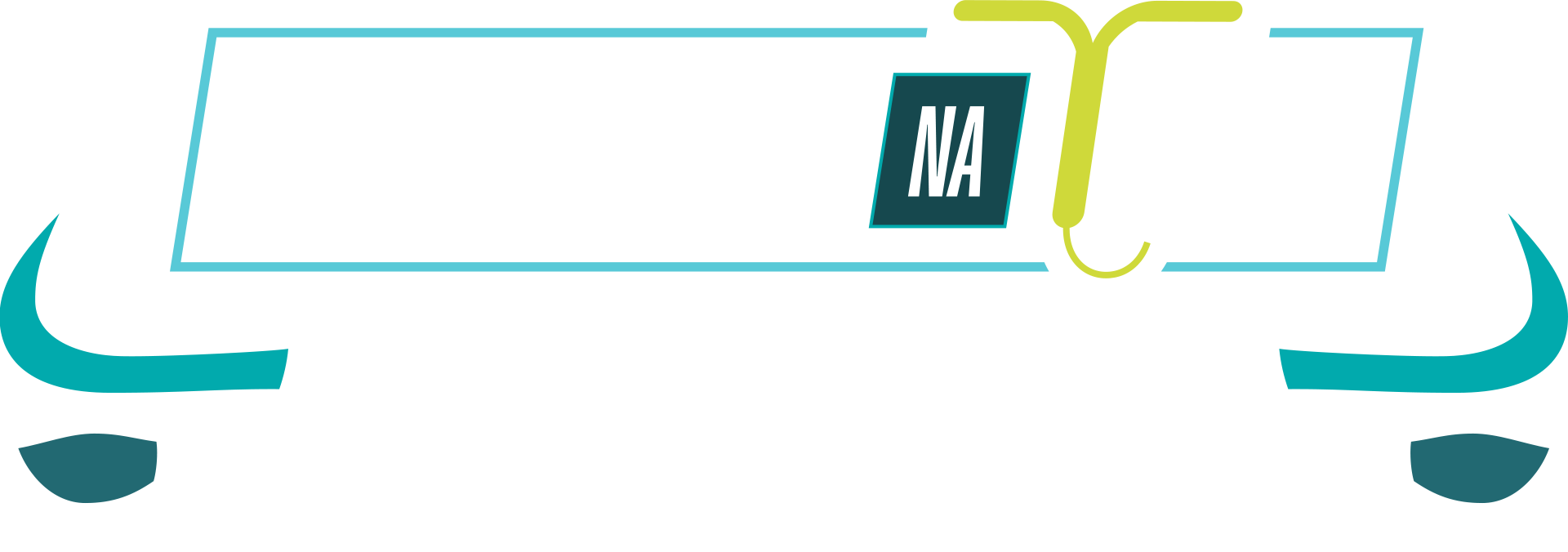 Acelerando na Cria - De Volta a Terra do Zebu